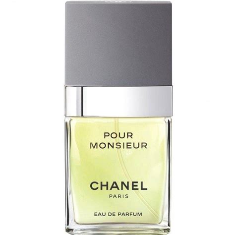 pour monsieur di chanel|Chanel pour monsieur discontinued.